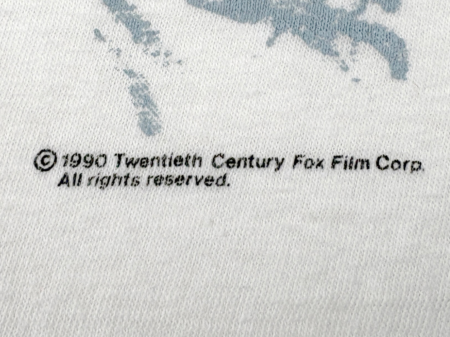 In Living Color T-Shirt
