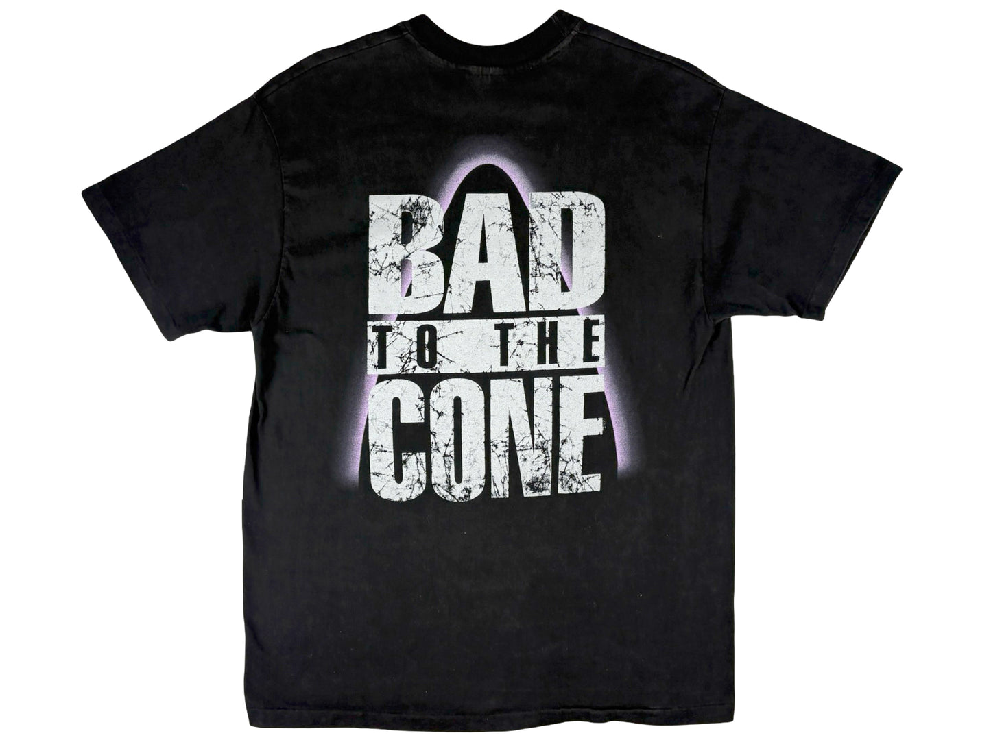 Coneheads 'Cone To Be Wild' T-Shirt