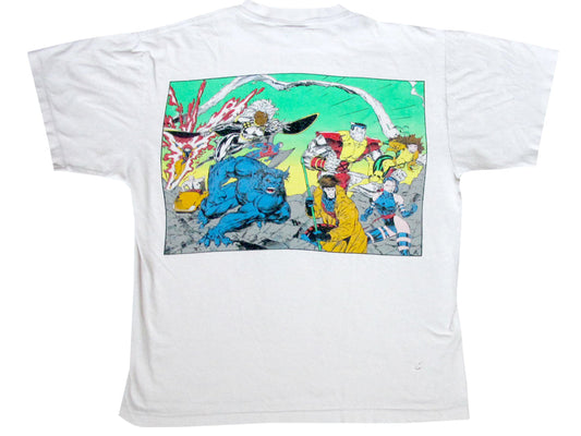X-Men Marvel Comics T-Shirt