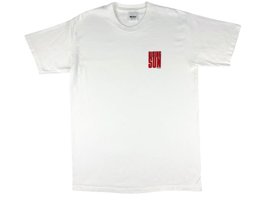 Rising Sun Movie T-Shirt