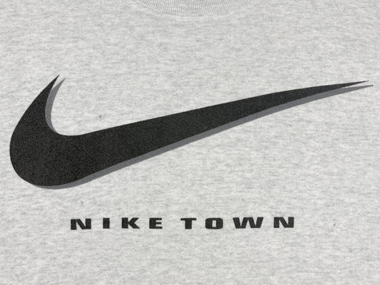 Nike Town Sweatshirt