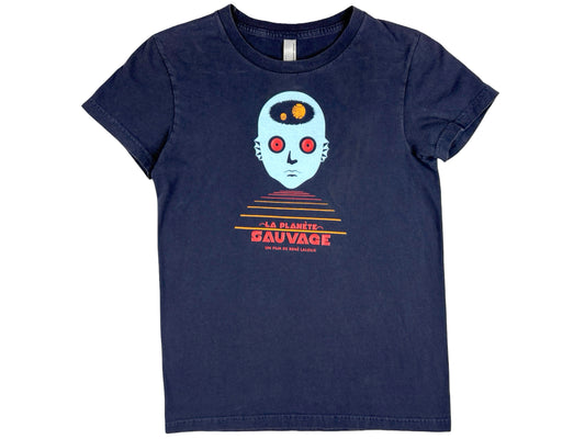 La Planete Sauvage T-Shirt
