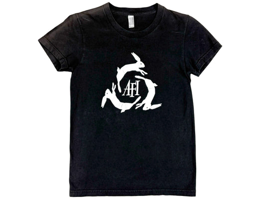 AFI 'Decemberunderground' T-Shirt