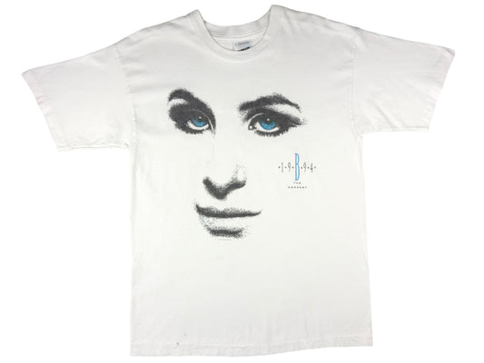 Barbra Streisand 1994 T-Shirt