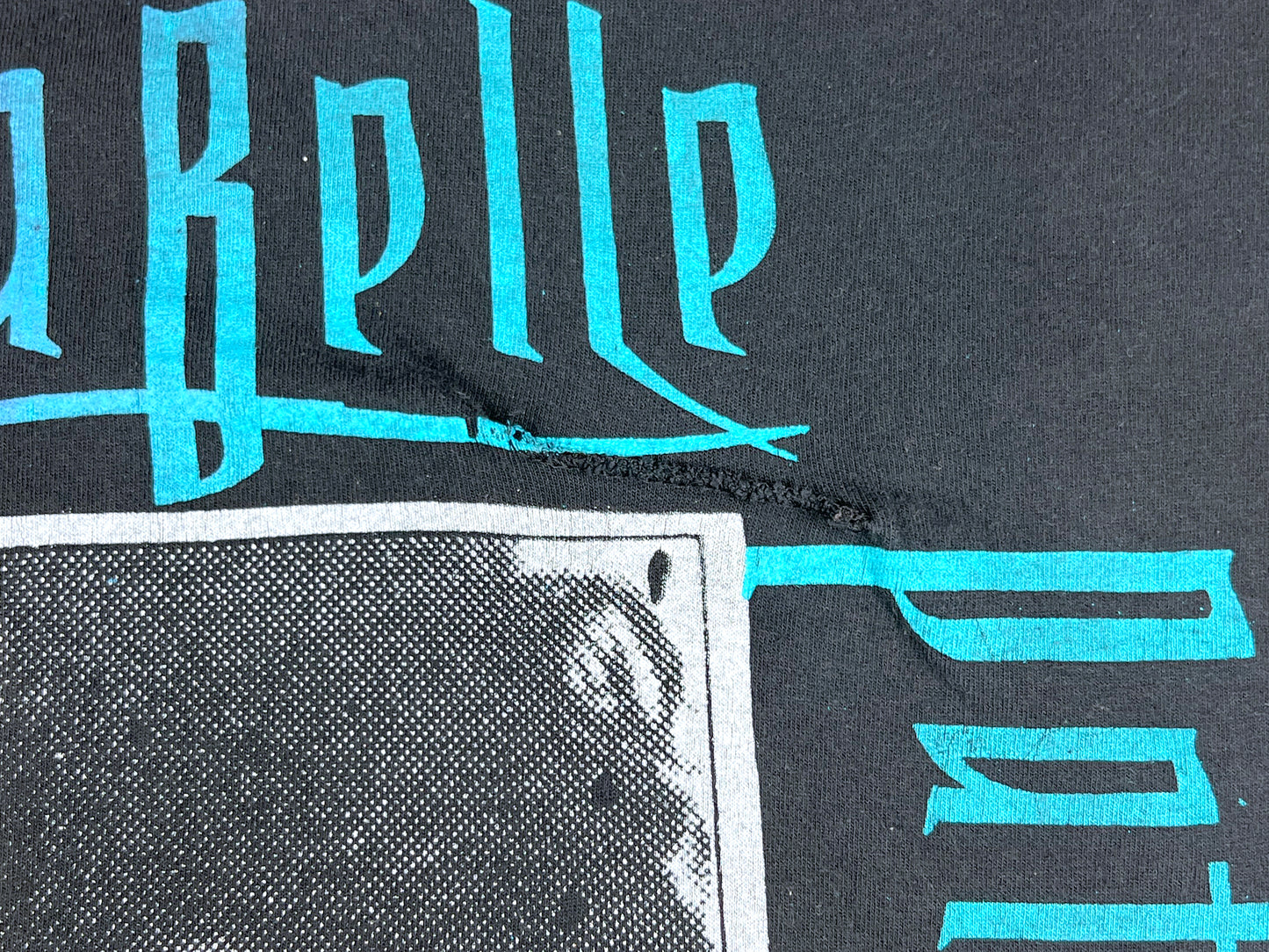 Patti LaBelle T-Shirt