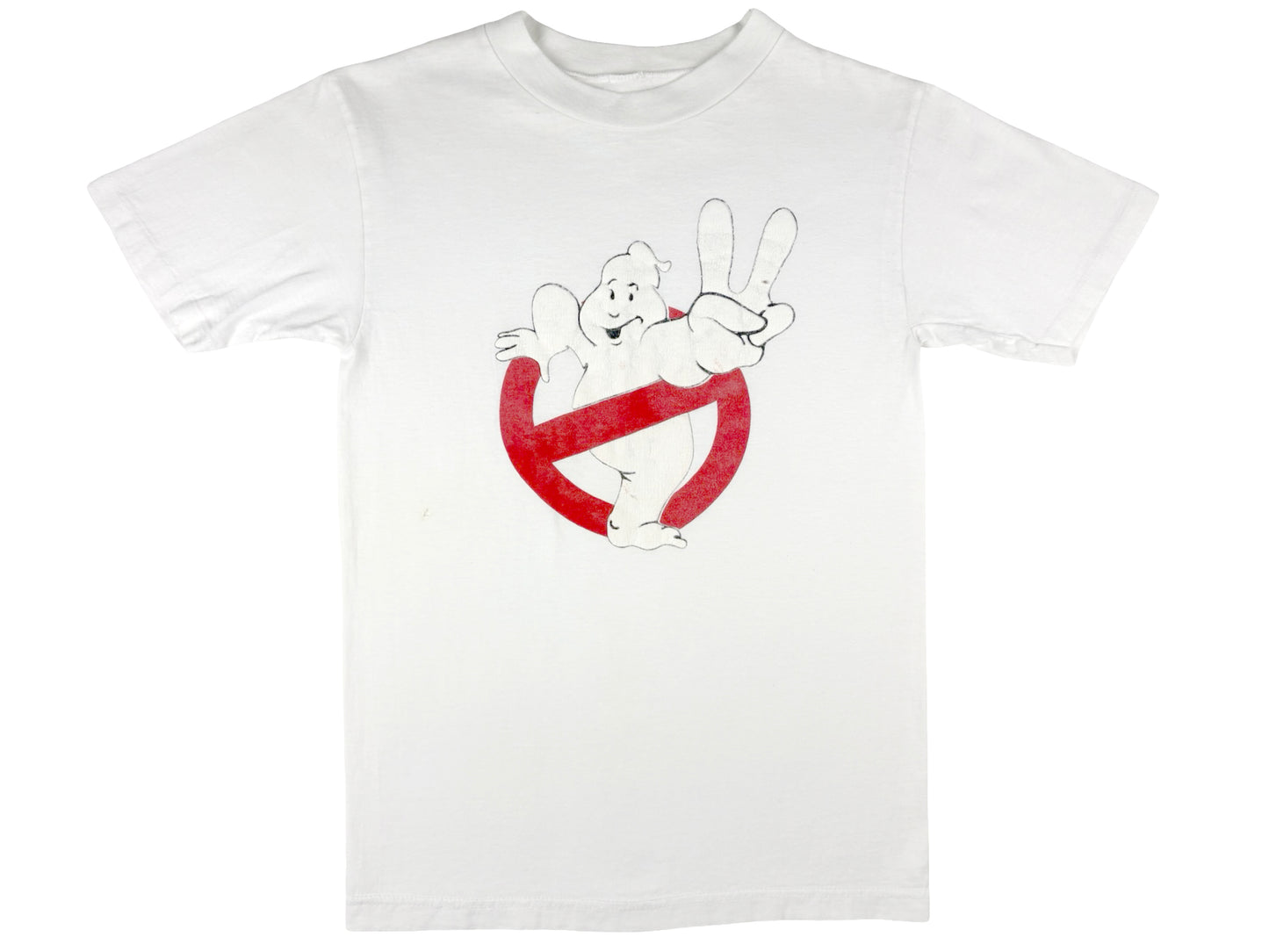 Ghostbusters 2 T-Shirt