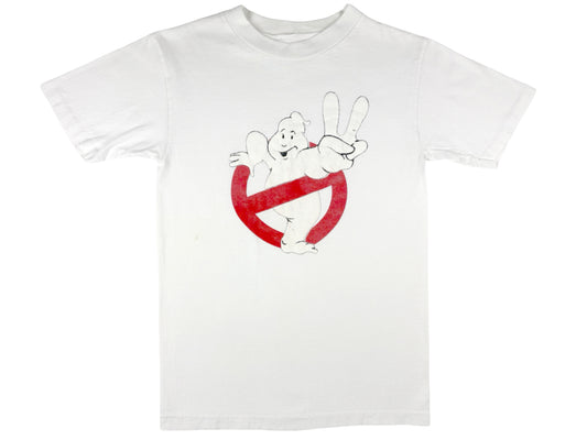 Ghostbusters 2 T-Shirt
