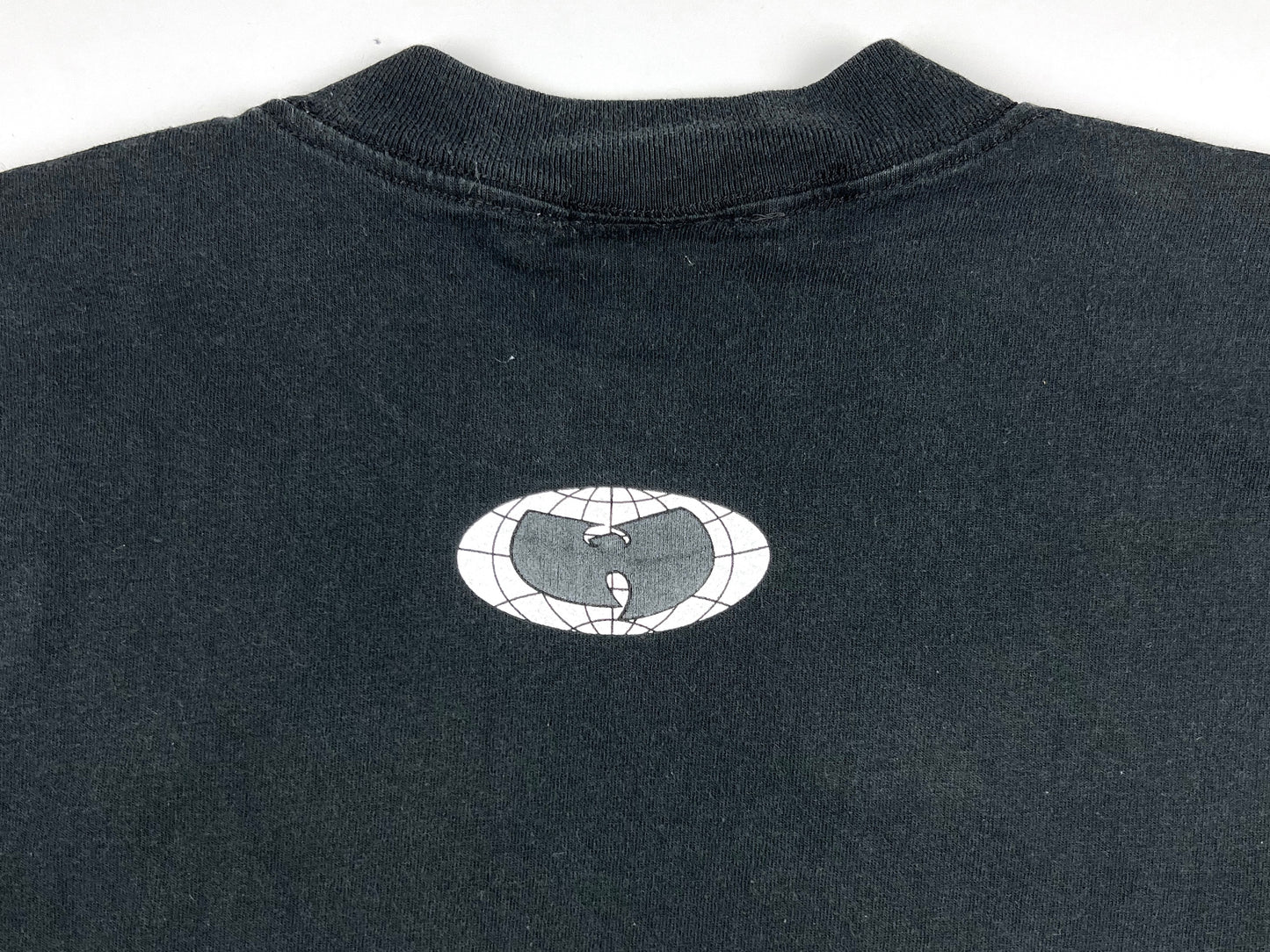 Wu Wear T-Shirt