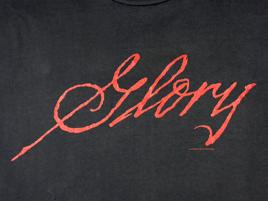 Glory Movie L/S Shirt