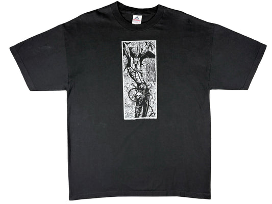 Devil Man T-Shirt