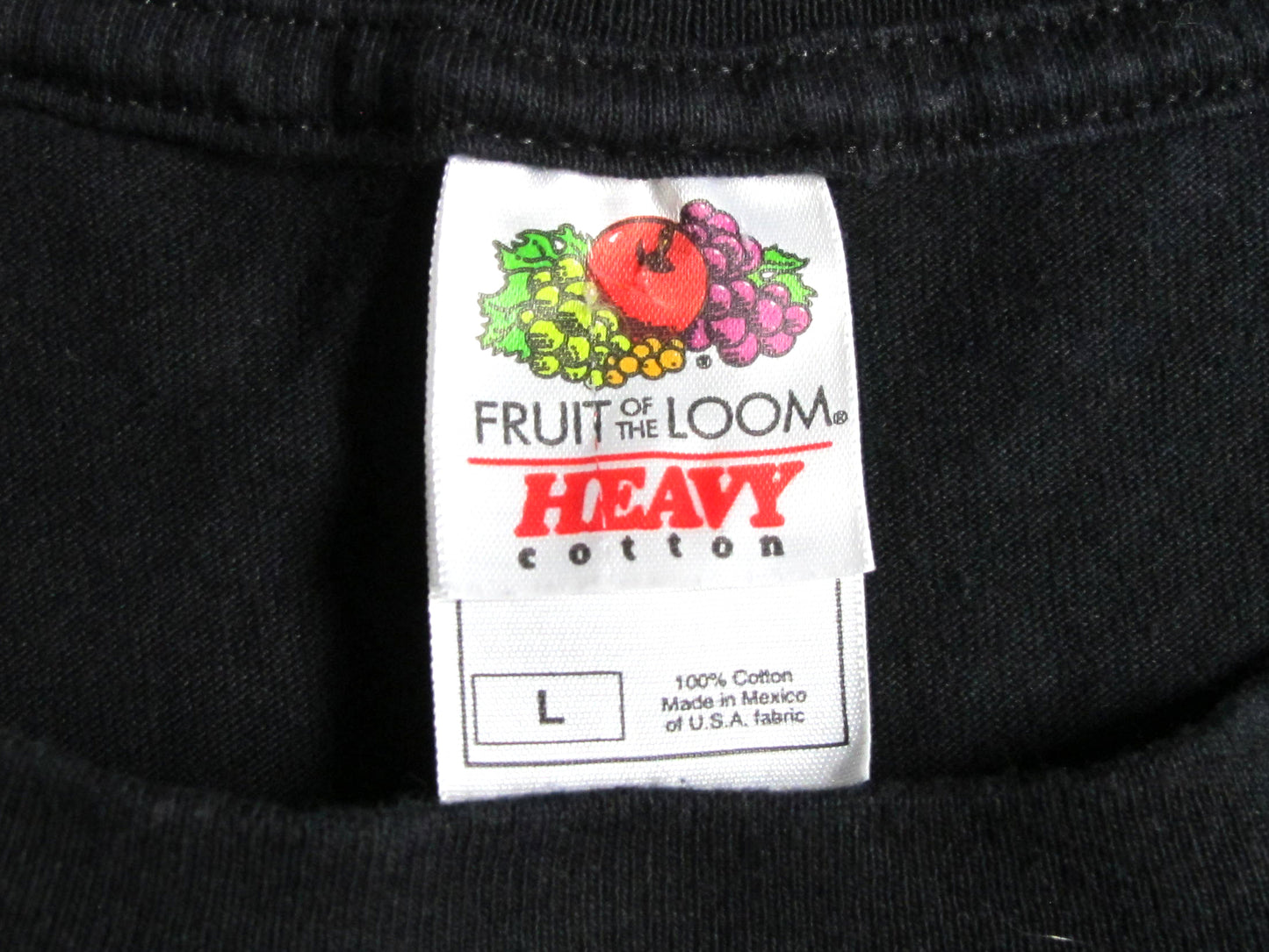 Henry Rollins IFC Show T-Shirt