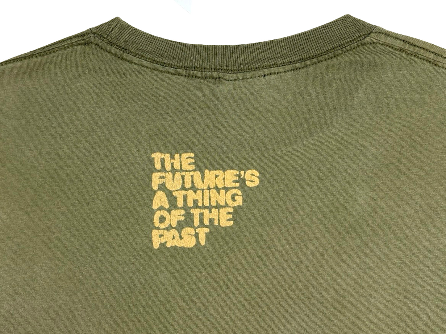 Children of Men Movie T-Shirt