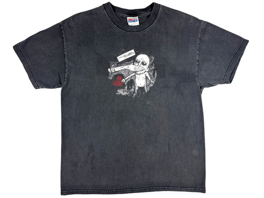 The Black Heart Procession T-Shirt