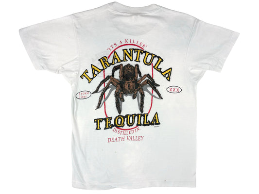 Tarantula Tequila T-Shirt