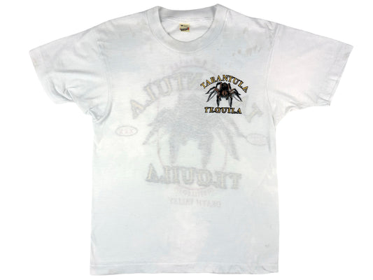 Tarantula Tequila T-Shirt