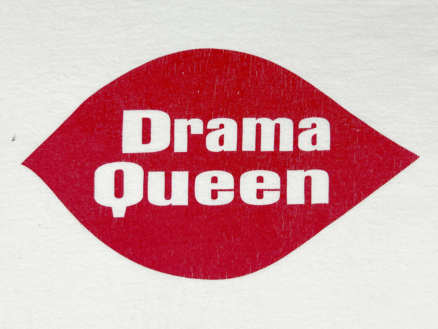 Drama Queen T-Shirt