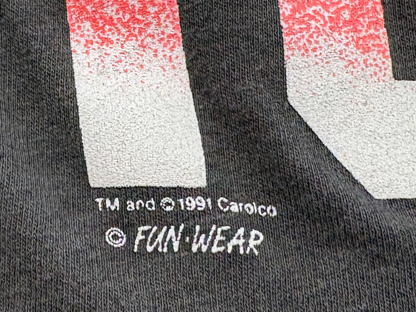 Terminator 2 Kids T-Shirt