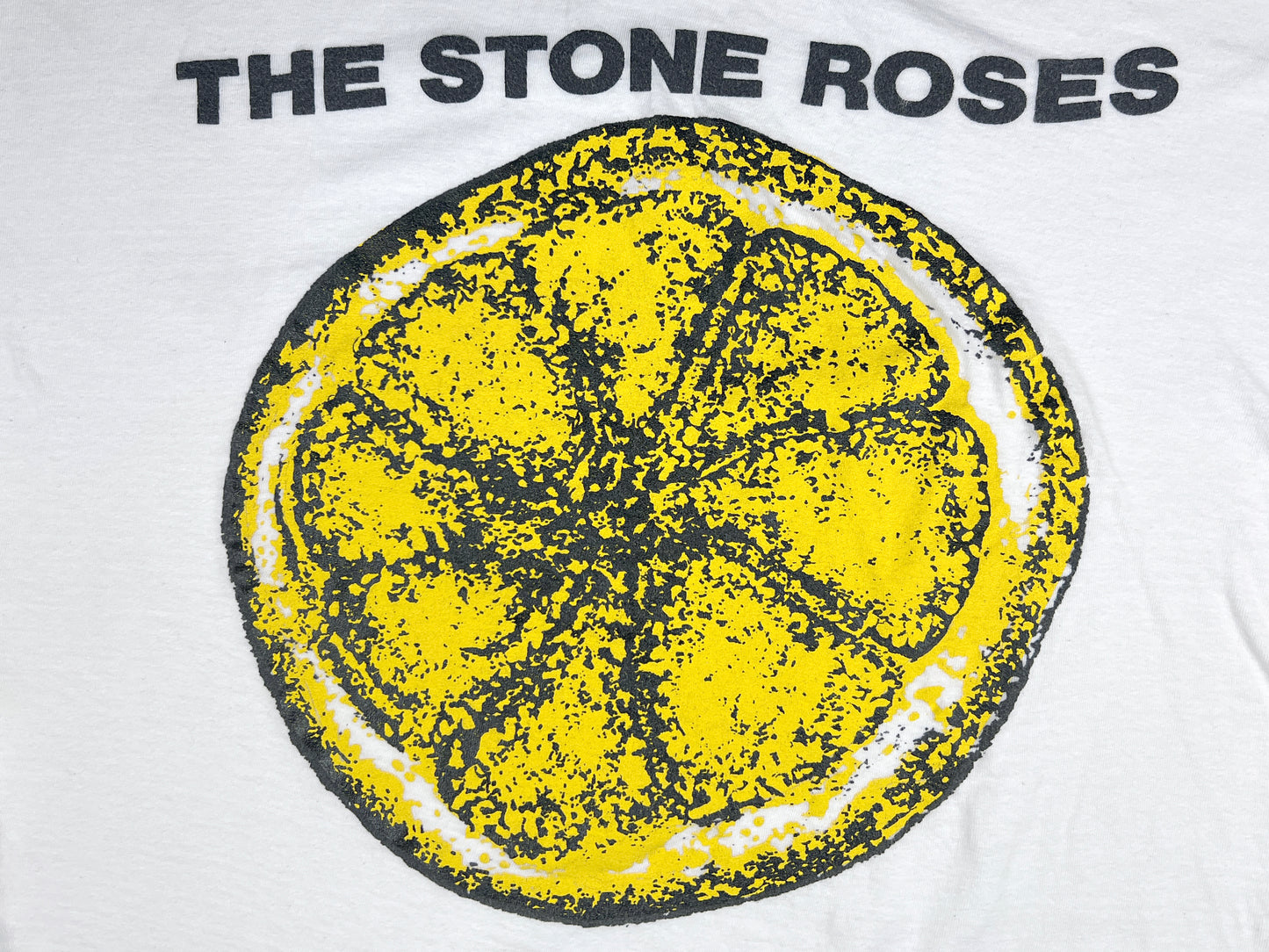 The Stone Roses T-Shirt