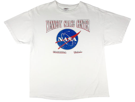 NASA Kennedy Space Center T-Shirt