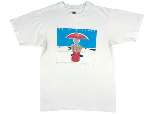 Palm Springs California T-Shirt
