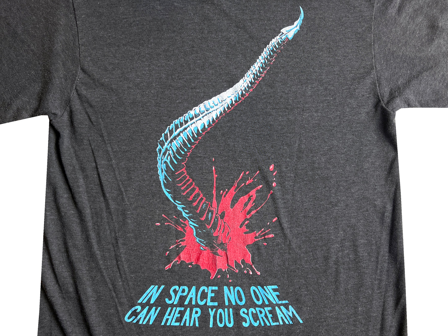 Aliens T-Shirt