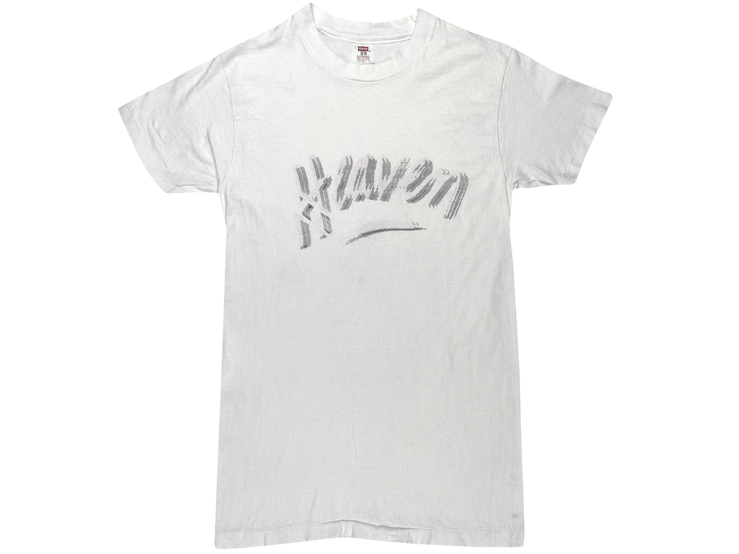 Vintage Heaven LA Store T-Shirt