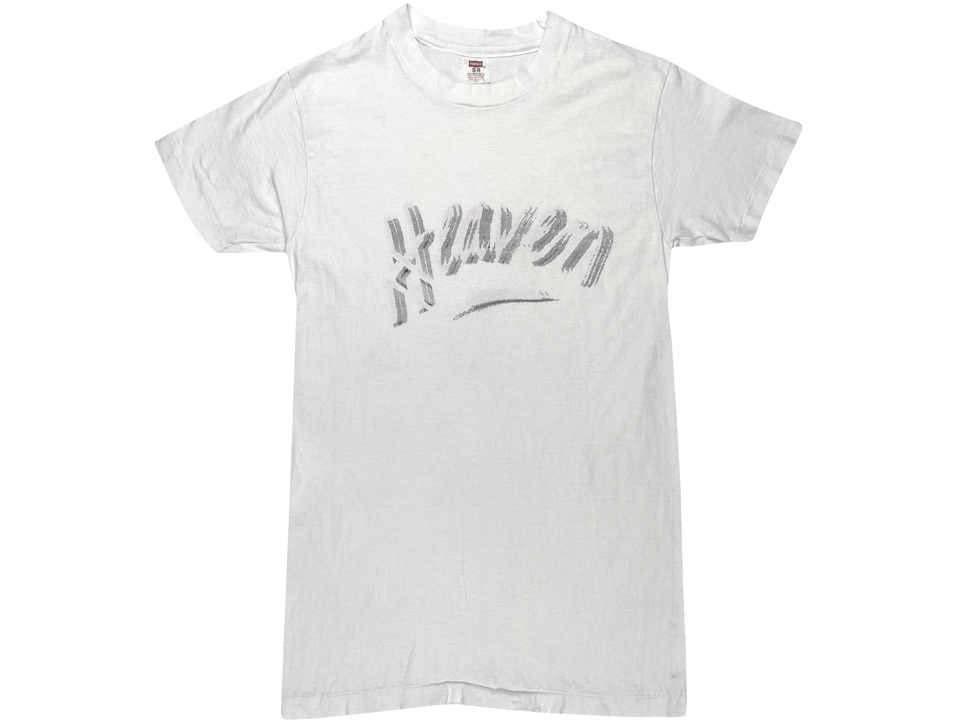 Vintage Heaven LA Store T-Shirt