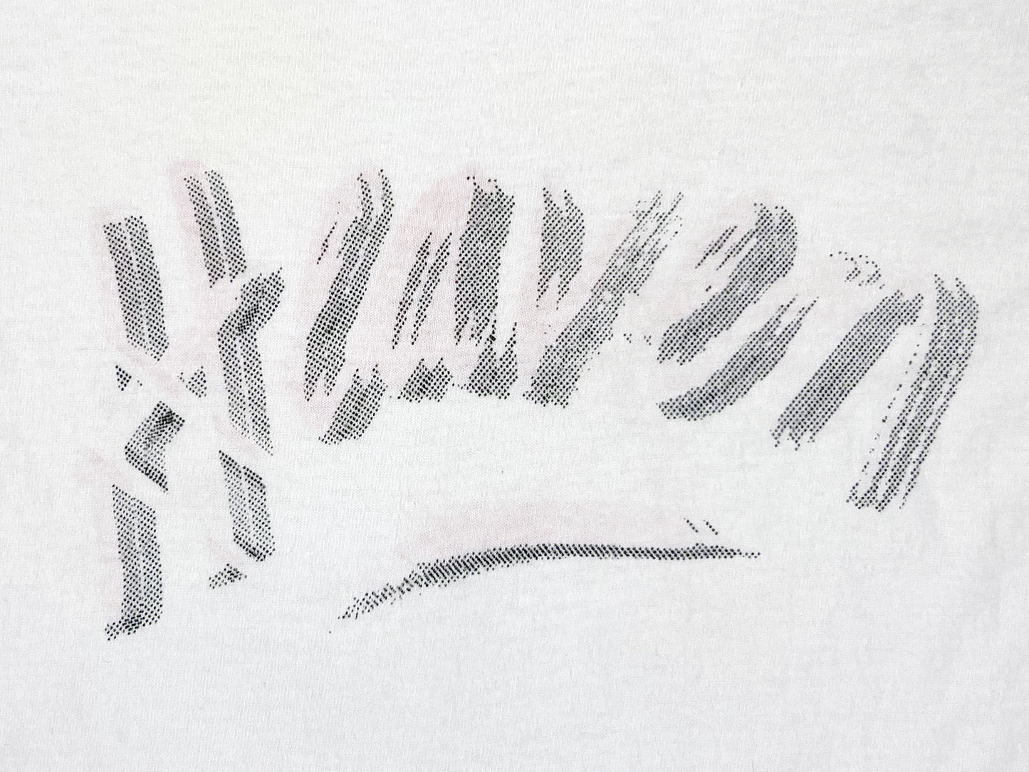 Heaven LA Store T-Shirt