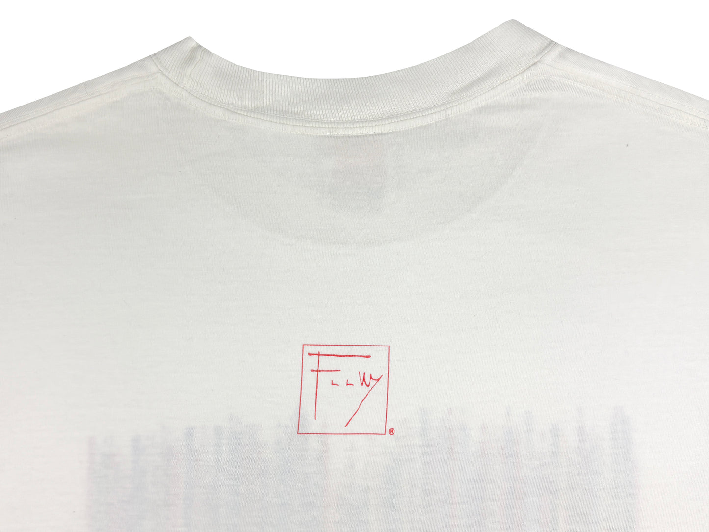 Frank Lloyd Wright Colored Pencils T-Shirt