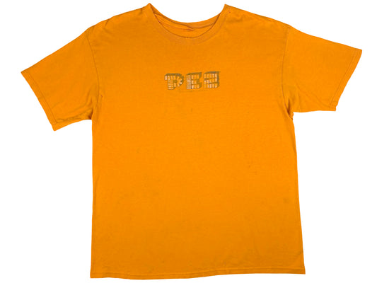 Pez T-Shirt
