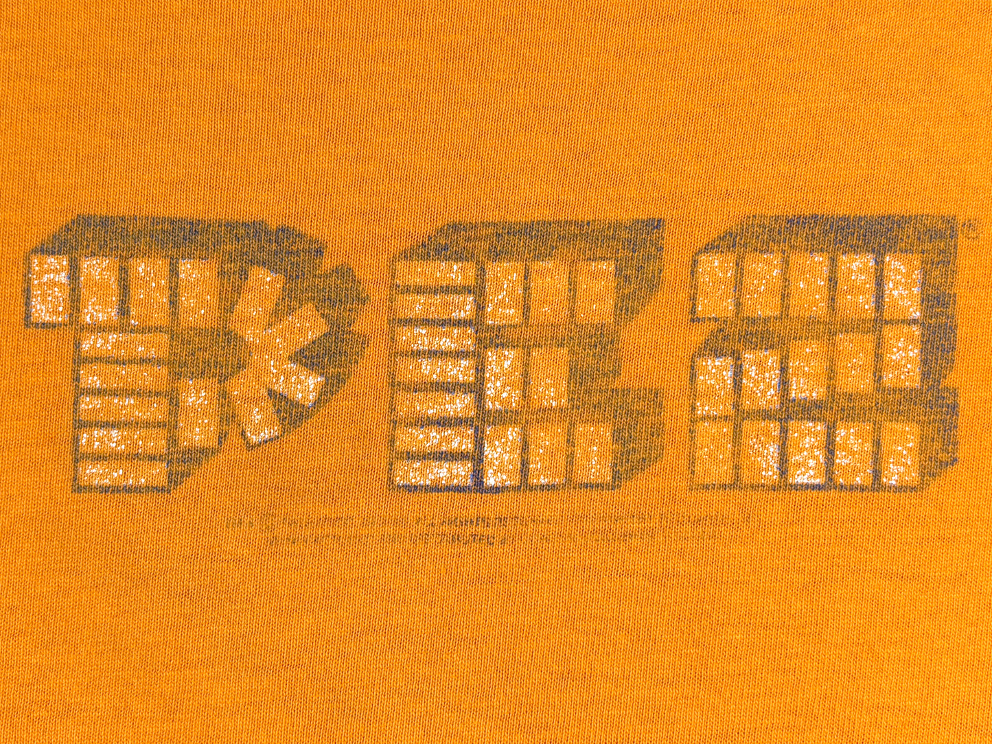 Pez T-Shirt