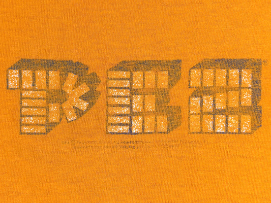 Pez T-Shirt