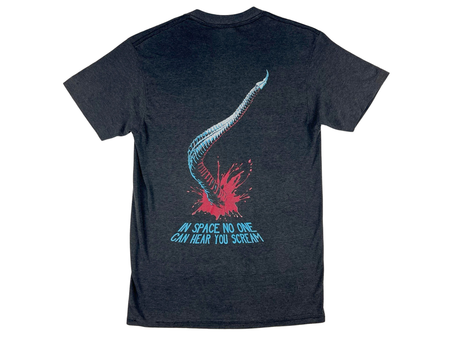 Aliens T-Shirt