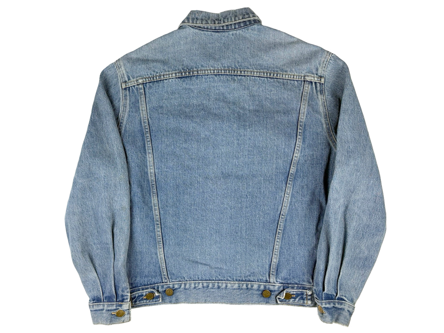 Guess Jean Jacket