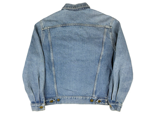 Guess Jean Jacket