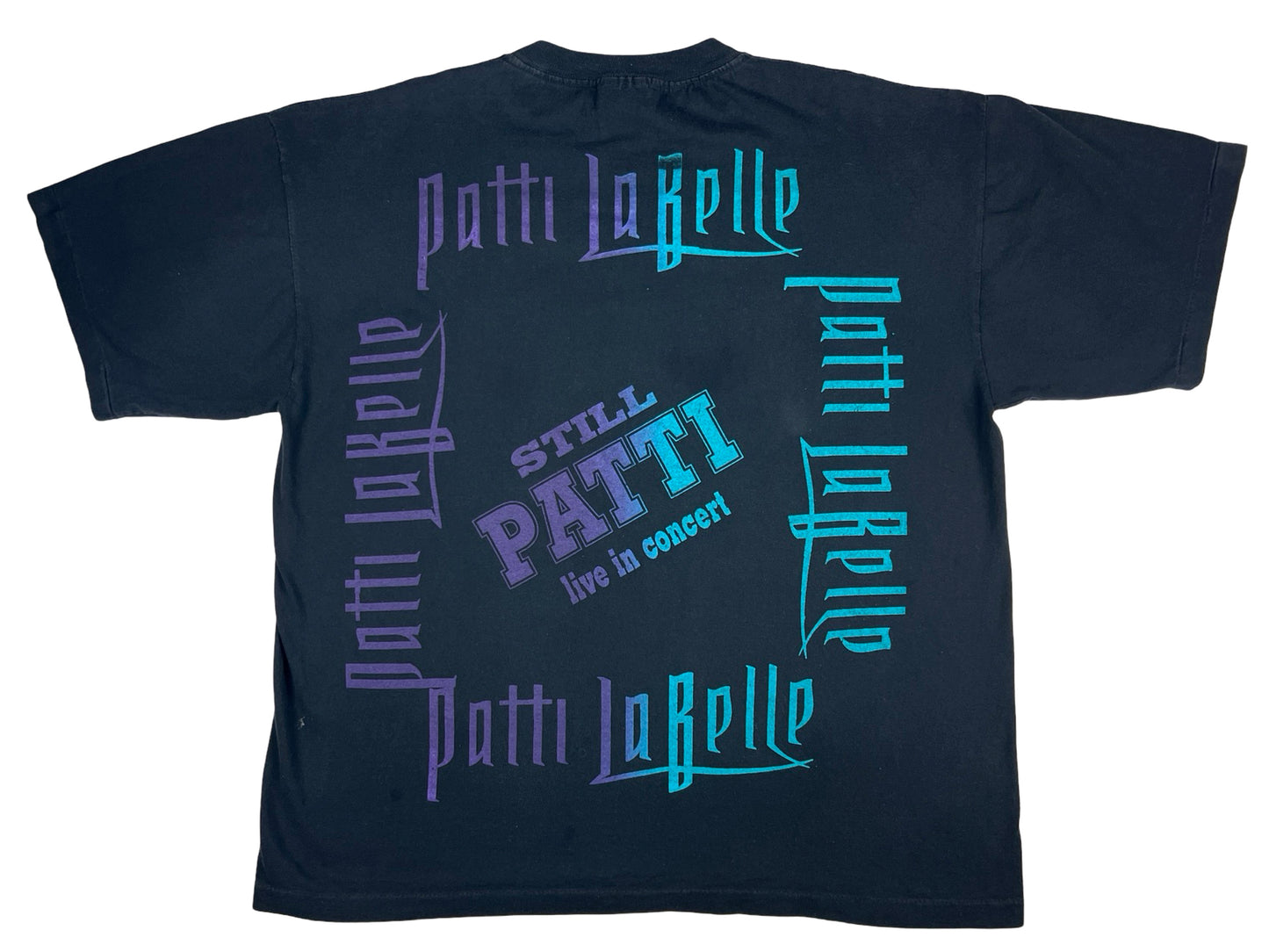Patti LaBelle T-Shirt