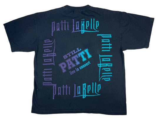 Patti LaBelle T-Shirt