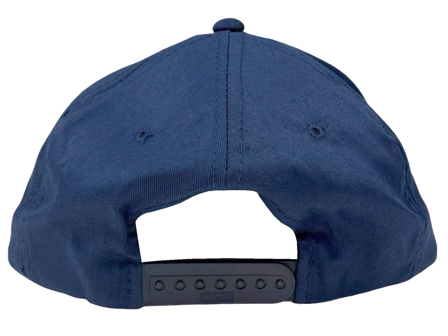 Major League II Movie Hat