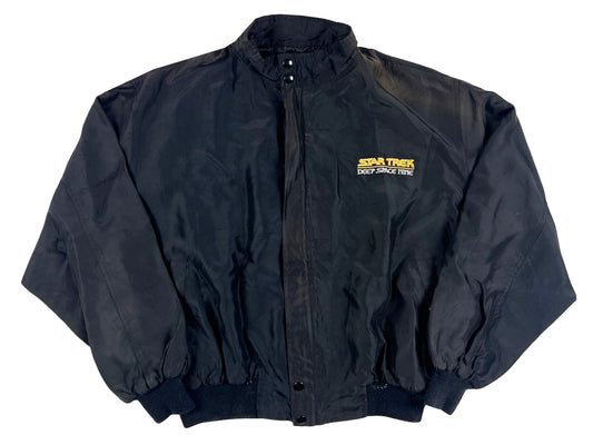 Star Trek 'Deep Space Nine' Jacket