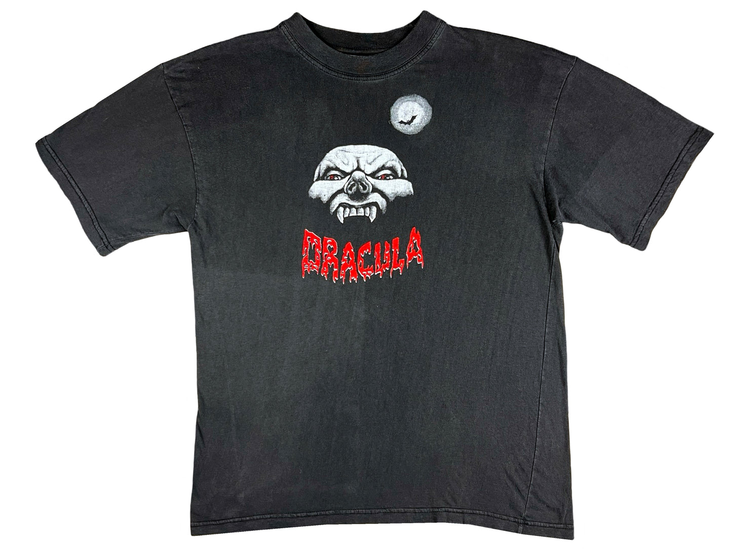 Dracula T-Shirt