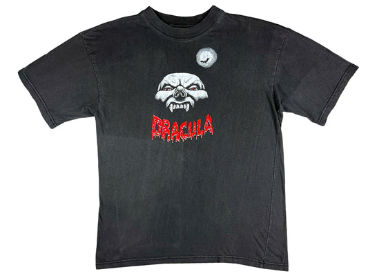 Dracula T-Shirt