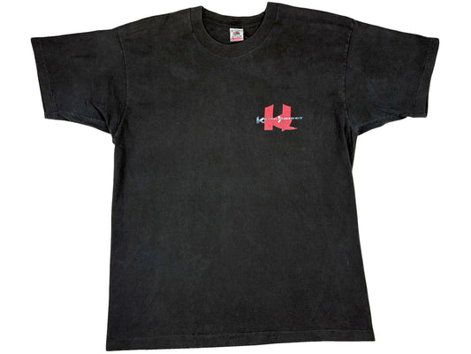 Killer Instinct Video Game T-Shirt