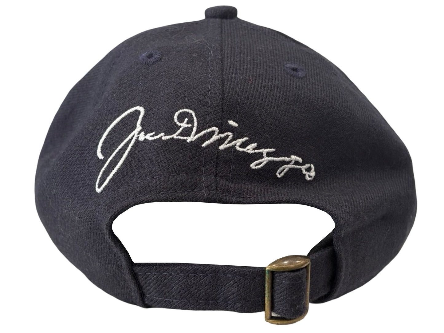 Joe DiMaggio Sports Foot & Ankle Center Hat