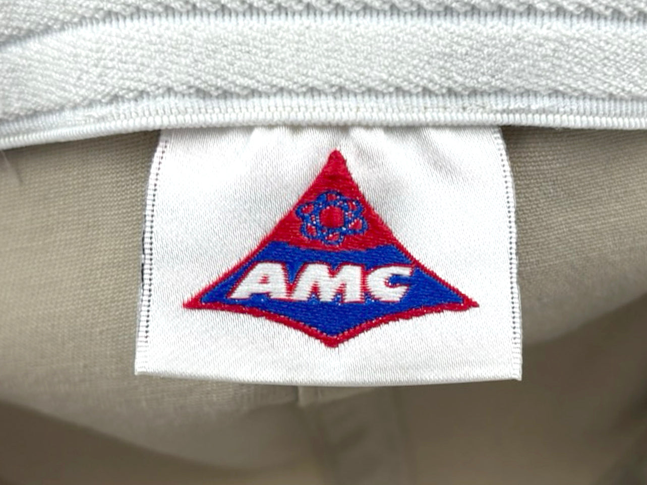 Guggenheim x 2010 Milken Institue Conference Flex Fit Hat