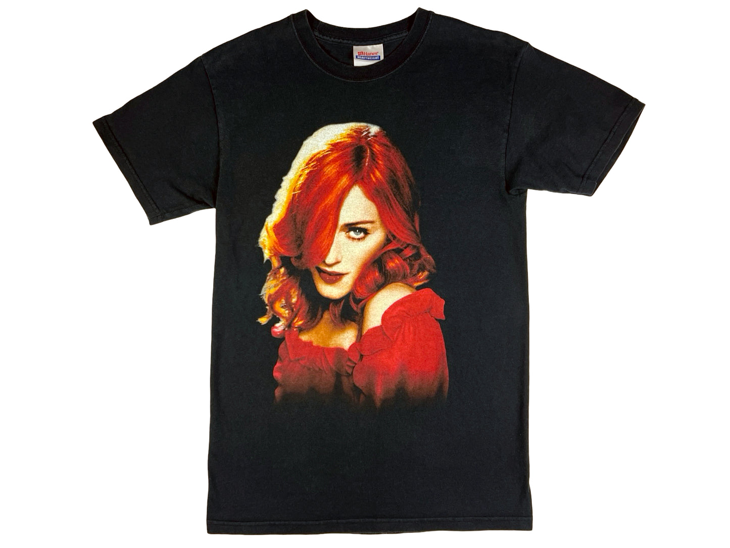 Madonna 'Confessions' Tour T-Shirt