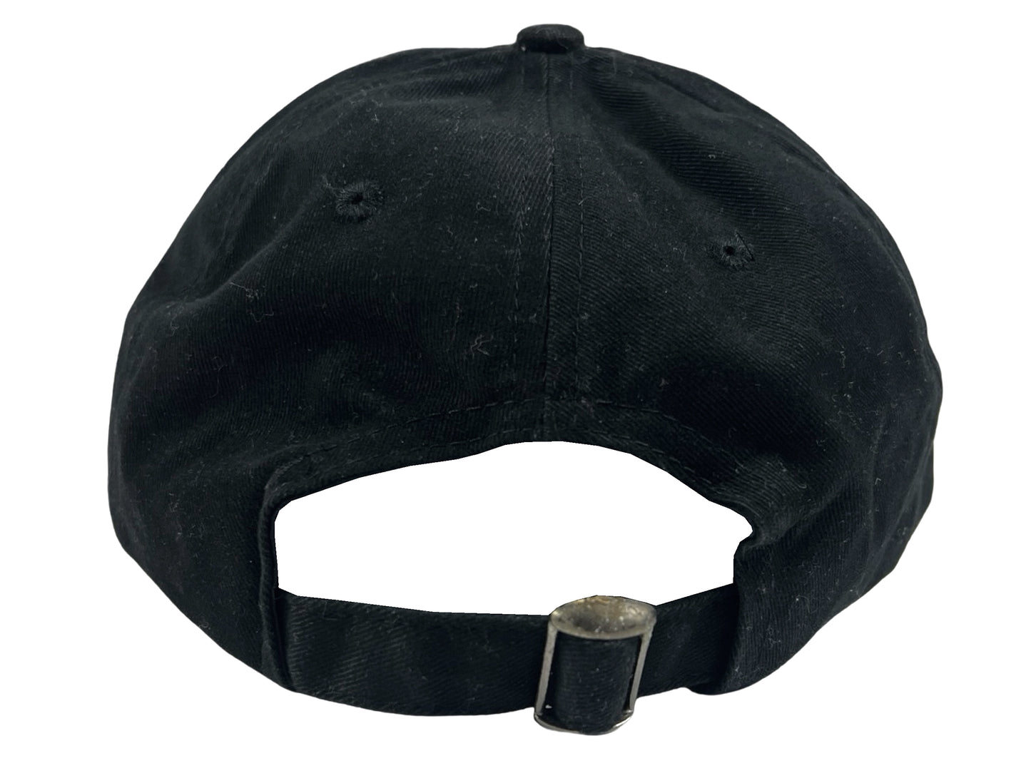 Star Trek 'Nemesis' Strapback Hat