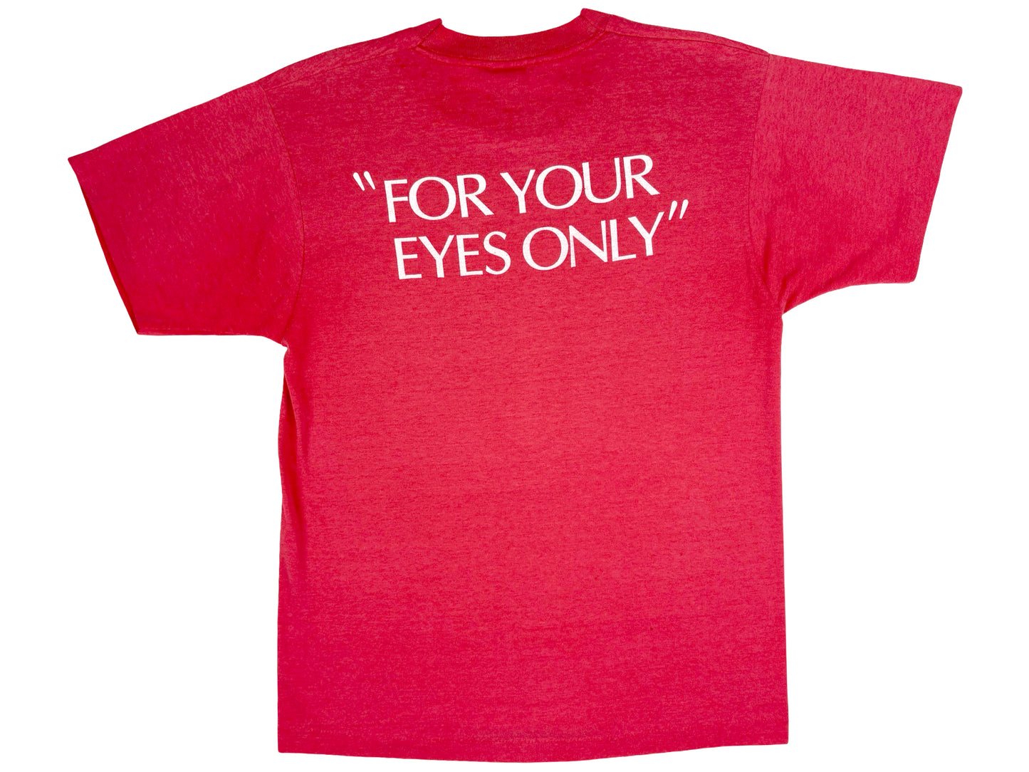 Estee Lauder Eyes T-Shirt