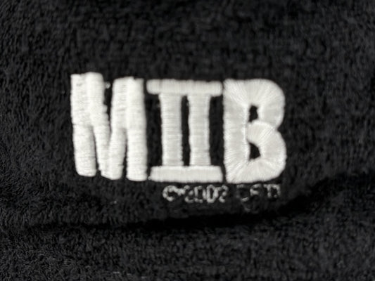 Men In Black II Bucket Hat