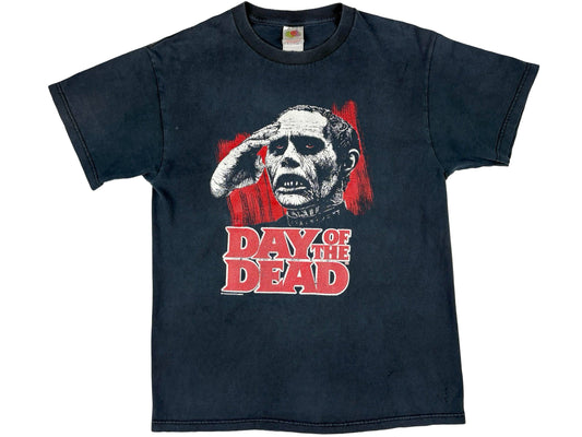 Day of the Dead Movie T-Shirt