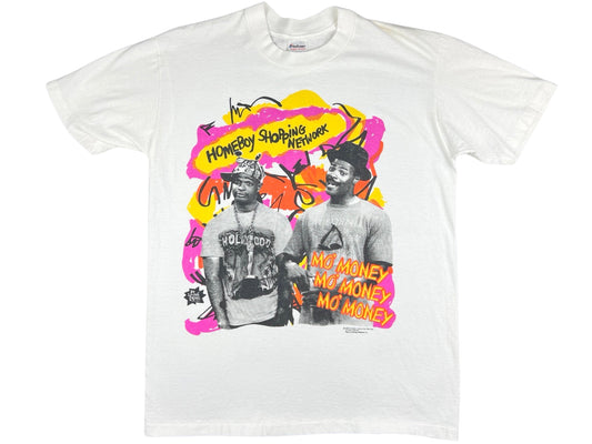 in Living Color Homeboy Shopping Network T-Shirt